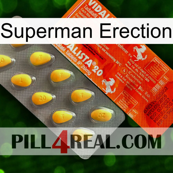 Superman Erection new01.jpg